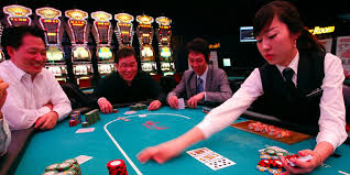 Вход на зеркало Casino Taker